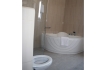Villa:&nbsp;Villa 5 Estrellas Curacao Caribbean
