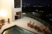 Villa:&nbsp;Villa 5 Estrellas Curacao Caribbean