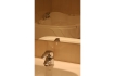 Villa:&nbsp;Villa 5 Estrellas Curacao Caribbean
