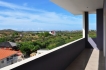 Villa:&nbsp;Villa 5 Estrellas Curacao Caribbean