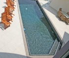 Villa 5 Estrellas Curacao Caribbean,&nbsp;Diese große Villa...