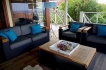 Villa:&nbsp;Villa Boca Gentil