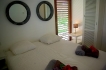 Villa:&nbsp;Villa Boca Gentil