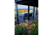 Villa:&nbsp;Villa Boca Gentil