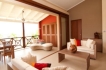 Ferienwohnung:&nbsp;La Maya Beach Resort