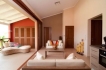 Ferienwohnung:&nbsp;La Maya Beach Resort