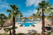 Ferienwohnung:&nbsp;La Maya Beach Resort