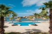 Ferienwohnung:&nbsp;La Maya Beach Resort
