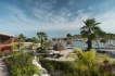 Ferienwohnung:&nbsp;La Maya Beach Resort