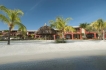 Ferienwohnung:&nbsp;La Maya Beach Resort