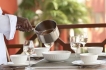 Ferienwohnung:&nbsp;La Maya Beach Resort