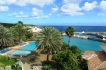 Ferienwohnung:&nbsp;Ocean Resort B7A8   