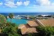 Ferienwohnung:&nbsp;Ocean Resort B7A8   
