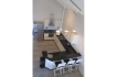 Ferienwohnung:&nbsp;Ocean Resort B7A8   