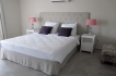 Ferienwohnung:&nbsp;Ocean Resort B7A8   