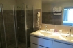Ferienwohnung:&nbsp;Ocean Resort B7A8   