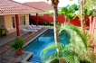 Villa:&nbsp;Villa Jan Sofat