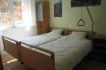 Ferienwohnung:&nbsp;Ground floor apartment Obermehlen