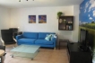 Ferienwohnung:&nbsp;Ground floor apartment Obermehlen