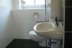 Ferienwohnung:&nbsp;Loggia apartment Obermehlen