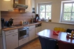 Ferienwohnung:&nbsp;Red apartment Obermehlen