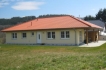Haus:&nbsp;Holiday Cottage Obermehlen