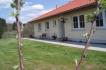 Haus:&nbsp;Holiday Cottage Obermehlen