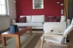 Haus:&nbsp;Holiday Cottage Obermehlen