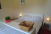 Haus:&nbsp;Holiday Cottage Obermehlen
