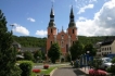Haus:&nbsp;Holiday Cottage Obermehlen