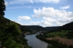 Haus:&nbsp;Holiday Cottage Obermehlen