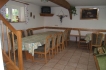 Wohnung:&nbsp;Dickenberg 17