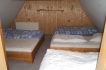 Wohnung:&nbsp;Dickenberg 17