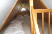 Wohnung:&nbsp;Dickenberg 17