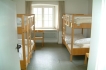 Wohnung:&nbsp;Blankenheim