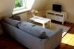 Ferienwohnung:&nbsp;Sylter Wohnung