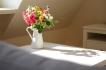 Ferienwohnung:&nbsp;Sylter Wohnung