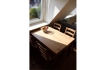 Ferienwohnung:&nbsp;Sylter Wohnung