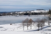 Ferienwohnung:&nbsp;Le Mont Dore