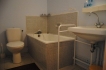 Ferienwohnung:&nbsp;Le Mont Dore