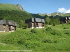Le Mont Dore,&nbsp;...