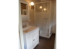 Wohnung:&nbsp;Les Ayes