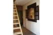 Wohnung:&nbsp;Les Ayes