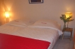 Ferienwohnung:&nbsp;VILLA SORAYA 