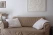 Ferienwohnung:&nbsp;VILLA SORAYA 