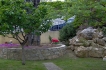 Ferienwohnung:&nbsp;VILLA SORAYA 