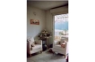 Ferienwohnung:&nbsp;VILLA SORAYA 
