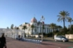 Ferienwohnung:&nbsp;VILLA SORAYA 