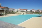 Apartement in Juan Les Pins 1013,&nbsp;Neue komfortable Ferienwohnung,...