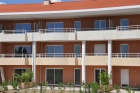 Appartement in Juan les Pins 1042,&nbsp;Wohnfläche 75 qm,...